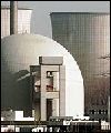 Kernkraftwerk Block A - Biblis